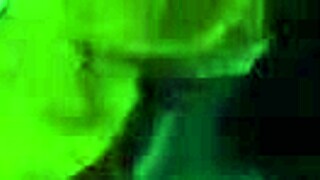 Argentinian fucks street prostitute without condom in Medellin