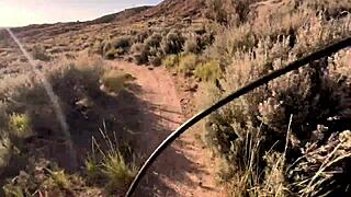 Neva in the dead racer music video