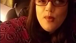 erotic hypnosis leads to quick release for slave