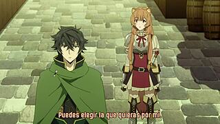 bold hentai episode ten in spanish subtitles