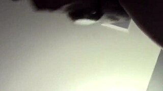 Super Party Gangbang Full Of Passion And Desire. Intense Group Sex Emotions.