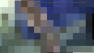 Latina femdom makes you beg to smell her feet in pov bdsm