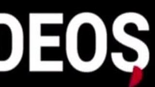 todos os dias as 5h da manh� ele me acorda com rola no meu cu