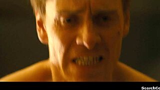 Calamity Chang and DeeDee Deluxe in Wild 2011 Action!