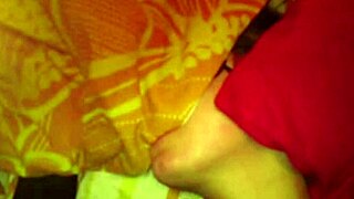 She Screams Until Reaching Anal Orgasm From Hardcore Assfucking In German Scene