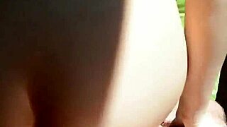 i had sex with a gorgous chick at college