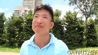 Gay sex scenes compilation 😏