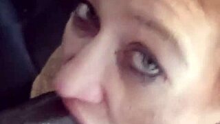 watch bbc go down the throat smoothly