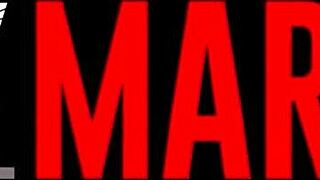 Sexy teen eighteen plus eagerly sucks and fucks that massive cock in a wild session