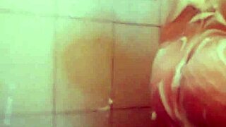 Hidden Camera Of Wife Masturbating