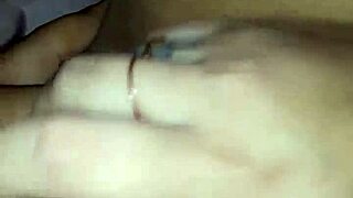 i masturbate with my cucumber claudia