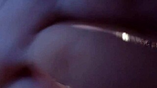 Fucking The Hot Tinder Slut Naughtily