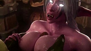 Holy super hmv heroic compilation features epic 3d cartoon battles with anime music and hentai elements.