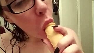 Sexting Compilation - NUDE TEASING AND PLAYING