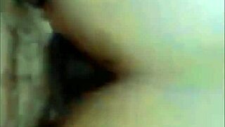 Teen Prostitute Rituals with Huge Dildos in Hotel Room