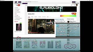 My new life v21 extras uncensored