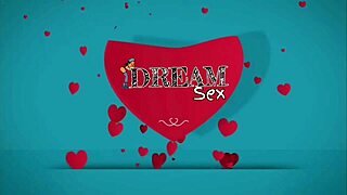 those guys couldn't satisfy me with their blowjobs and moans