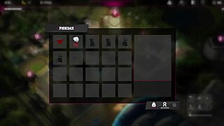 I am playing the complete steps of debauchery part 7 with naked old men at the beach.