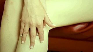 petite small 18+ titted babe vivian grace enjoyed a big dick in her bubble butt