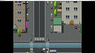 My new life v21 extras uncensored