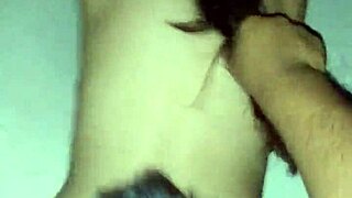 Rich Whore Bent Over For Horny Teen's Intense Fucking