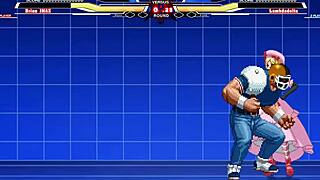 brian vs lambda paid character