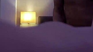 sex gay in room hotel berlin.