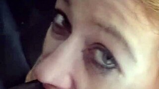 watch bbc go down the throat smoothly