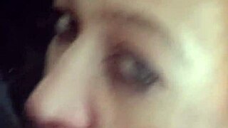 watch bbc go down the throat smoothly