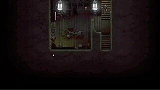 játék teljes genesis sorrendben bondage