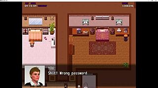 My new life v21 extras uncensored