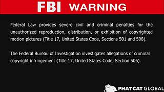 Emiri fujisawa's big tits in intense sex