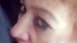 watch bbc go down the throat smoothly