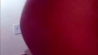 Watch big booty latina isabella strip and rip clothes?