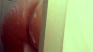 Hidden Camera Of Wife Masturbating