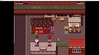 My new life v21 extras uncensored