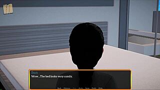 Exploring my new family in this exciting game