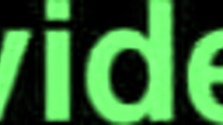 gay sex in second life 😏