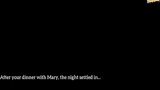 My New Family Adventures In Cartoon Game