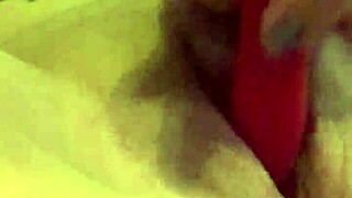 Aris Dark Gets Anal In Swinger Group!