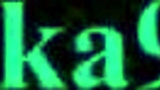 Diane And Elizabeth Liones Intense Sex - The Seven Deadly Sins Pov Hentai