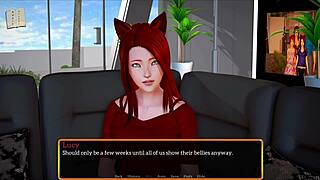 my new stepfamily 578