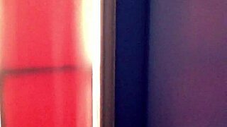 Unfaithful Woman Fucks Best Friend In Casting Interview