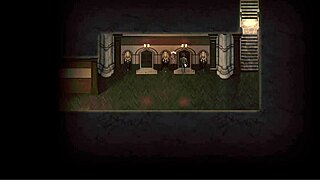 ジェネシスオーダーボンデージでゲームプレイ完了