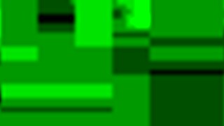 Episódio Dez De Hentai Audacioso Com Legendas Em Espanhol