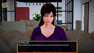 My New Stepfamily 603