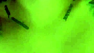 Aris Dark Gets Anal In Swinger Group!