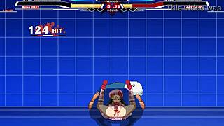 brian vs lambda paid character