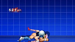 brian vs lambda paid character