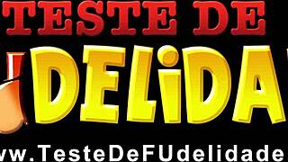 I Ate The Busty Friend Of My Sister After Spying On Her.